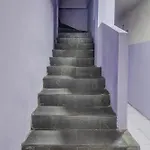 Oyo 92040 Superstar Kost Dan Homestay